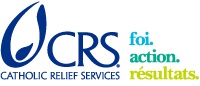 Catholic Relief Service