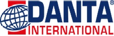 Danta International