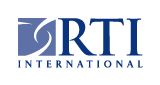 Research Triangle Institute International